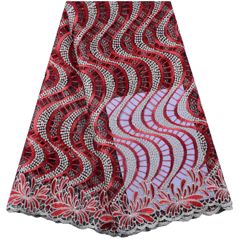 Latest Purple French Nigerian Laces Fabrics With Beaded Stones Tulle African Laces Fabric Wedding African French Tulle Lace 1442
Latest Purple French Nigerian Laces Fabrics With Beaded Stones Tulle African Laces Fabric Wedding African French Tulle Lace 1442