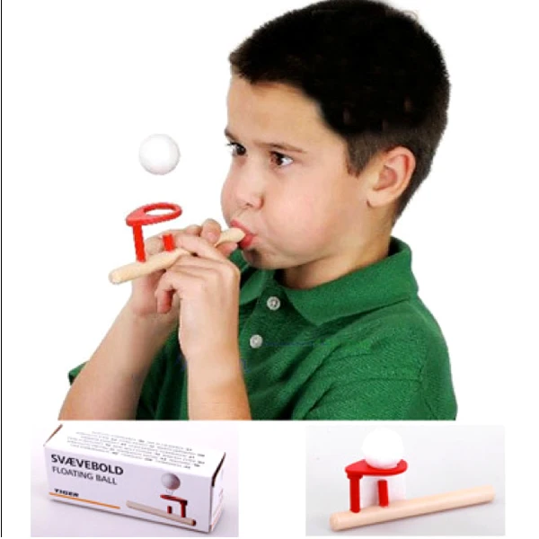 D739 Free shipping filial toys blow Suspended blowing balls Magic floating ball Children's educational
D739 Free shipping filial toys blow Suspended blowing balls Magic floating ball Children's educational