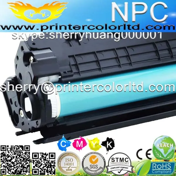 Compatible CRG-313 CRG 312 / CRG-513 / CRG-713 / CRG-913 toner cartridge for CANON LBP3250
Compatible CRG-313 CRG 312 / CRG-513 / CRG-713 / CRG-913 toner cartridge for CANON LBP3250