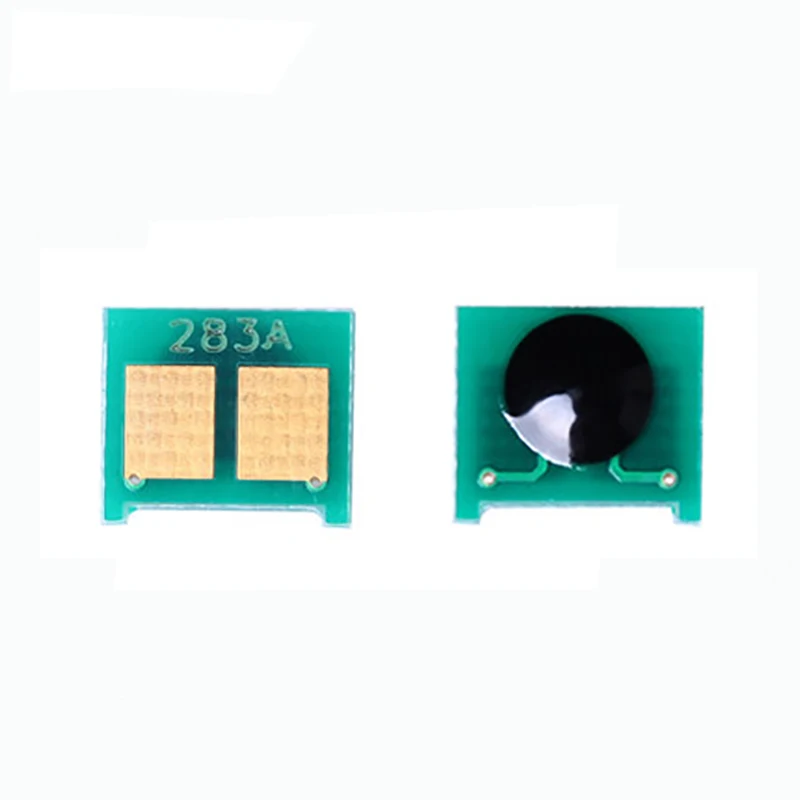 Чип для M125 127 201 225 для Canon MF221 212 215 216 217 221 222 223 224 226 227 229 231 232 233 235 236 237 241 243 244
Чип для M125 127 201 225 для Canon MF221 212 215 216 217 221 222 223 224 226 227 229 231 232 233 235 236 237 241 243 244