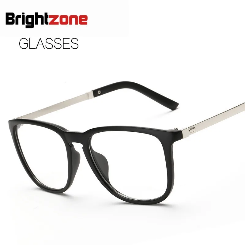 2017 New Pattern Plain Glass Mirror Korean Block Glasses Street Selfie Decoration Plain Glass Spectacles Student Glasses
2017 New Pattern Plain Glass Mirror Korean Block Glasses Street Selfie Decoration Plain Glass Spectacles Student Glasses