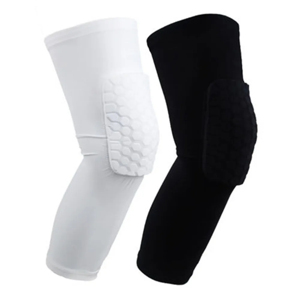 Kids Adult Pad Basketball Leg Knee Long Sleeve Protecting Gear Crashproof Knee Pads Calf Support Ski/Snowboard Kneepad
Kids Adult Pad Basketball Leg Knee Long Sleeve Protecting Gear Crashproof Knee Pads Calf Support Ski/Snowboard Kneepad