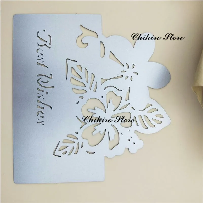 flowers Metal Cutting Dies gift card die Scrapbooking Bag Die Cuts Craft Dies Card Making DIY Embossing New Made 2019 New 01
flowers Metal Cutting Dies gift card die Scrapbooking Bag Die Cuts Craft Dies Card Making DIY Embossing New Made 2019 New 01