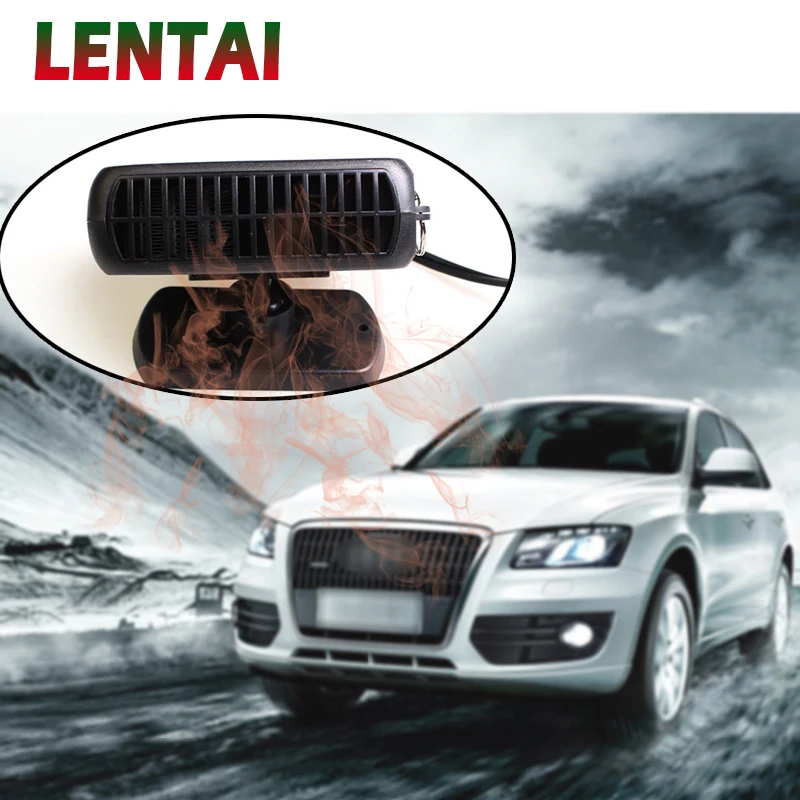 LENTAI 1Set Car heaters Windshield defroster fan For Toyota c-hr Kia sportage Peugeot 3008 Honda civic Hyundai tucson 2017
LENTAI 1Set Car heaters Windshield defroster fan For Toyota c-hr Kia sportage Peugeot 3008 Honda civic Hyundai tucson 2017
