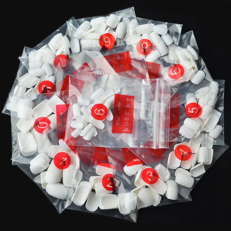 500pcs/pack Short Square False Nails Full Cover Painting Fake Nails Faux Ongles Acrylic Manicure Salon Nail Art Tips
500pcs/pack Short Square False Nails Full Cover Painting Fake Nails Faux Ongles Acrylic Manicure Salon Nail Art Tips