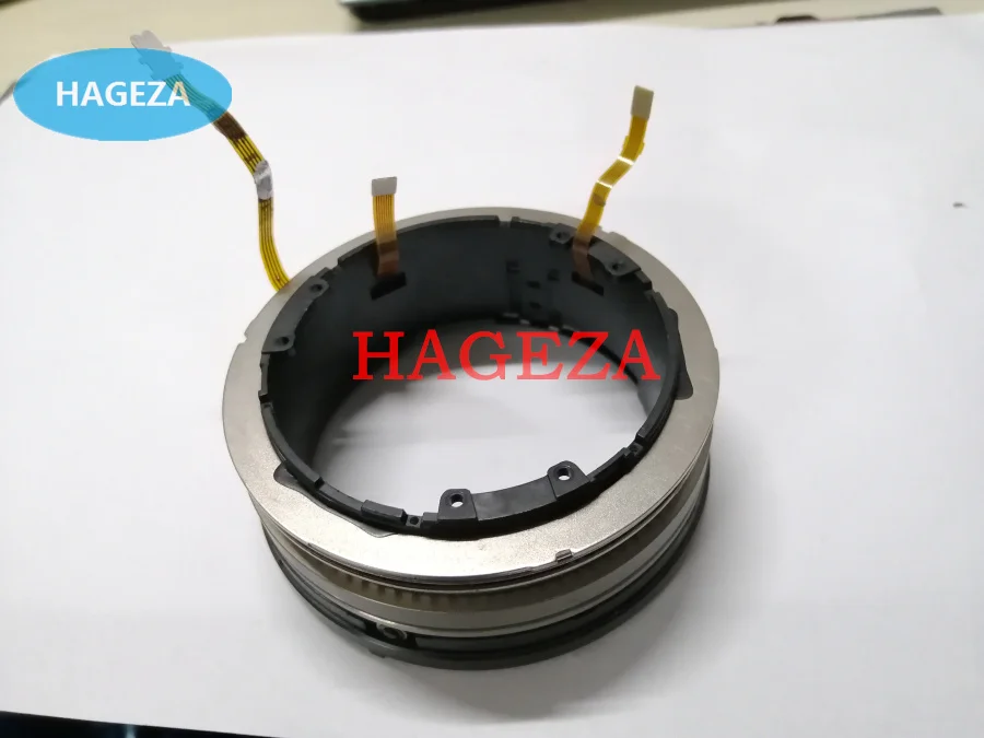 90%new test ok for Canon EF 50mm 1.2 L Lens USM AF Auto Focus Motor Replacement Part YG2-2294-000 
90%new test ok for Canon EF 50mm 1.2 L Lens USM AF Auto Focus Motor Replacement Part YG2-2294-000