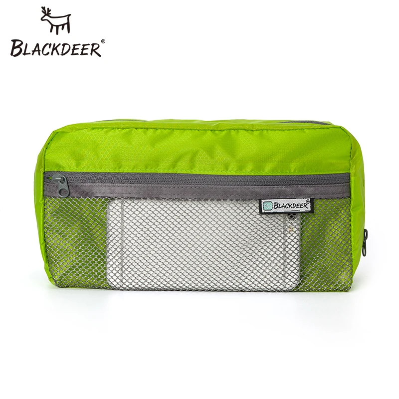 Blackdeer Waterproof Zipper Bag swimming Bag Beauty Make Up Organizer Toiletry Bag Cordura Storage Travel Wash Pouch Ultralight
Blackdeer Waterproof Zipper Bag swimming Bag Beauty Make Up Organizer Toiletry Bag Cordura Storage Travel Wash Pouch Ultralight