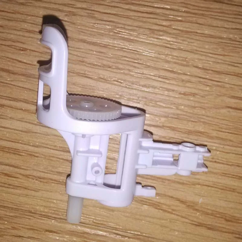 SYMA X5 X5C 4 шт. крышка рамы двигателя для R/C дрона квадрокоптера Rc запасные части Аксессуары
SYMA X5 X5C 4 шт. крышка рамы двигателя для R/C дрона квадрокоптера Rc запасные части Аксессуары
