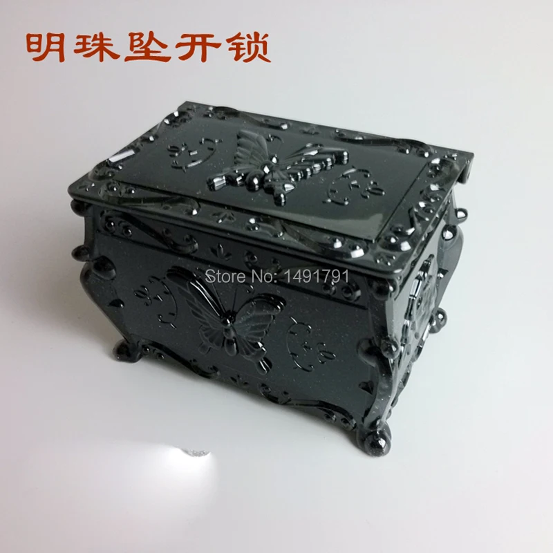 Takagism game Escape room prop press button props real life room escape mysterious door game
Takagism game Escape room prop press button props real life room escape mysterious door game