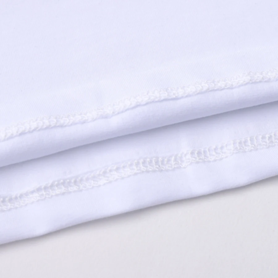Men's Casual T-shirts Letter Pattern Tees Big Size XL-8XL Short Sleeve Men T Shirt Loose White Black Clothes Male A32
Men's Casual T-shirts Letter Pattern Tees Big Size XL-8XL Short Sleeve Men T Shirt Loose White Black Clothes Male A32