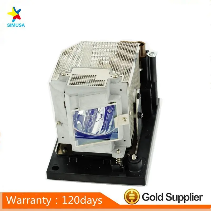 Original AH-50001 bulb Projector lamp with housing fits for EIKI EIP-5000/5000L(Left Lamp)
Original AH-50001 bulb Projector lamp with housing fits for EIKI EIP-5000/5000L(Left Lamp)