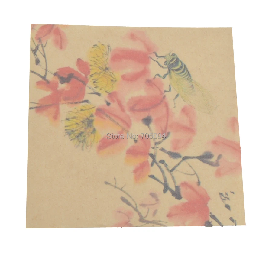 200PCS 10x10cm &13x13cm Pudding Bottle Sealing paper Mini Square kraft package paper gift paper
200PCS 10x10cm &13x13cm Pudding Bottle Sealing paper Mini Square kraft package paper gift paper