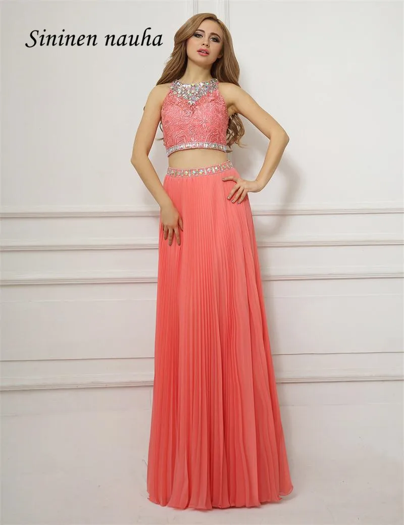 Pink Lace Prom Dresses Party Homecoming Dress For Juniors 2 Piece Beaded Chiffon A Line Plus Size Vestidos De Festa Longo 257
Pink Lace Prom Dresses Party Homecoming Dress For Juniors 2 Piece Beaded Chiffon A Line Plus Size Vestidos De Festa Longo 257