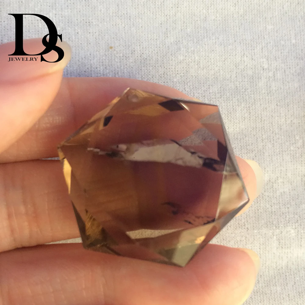 Natural Citrine Quartz Hexagram Pendant Crystals Quartz Pendants Satellite Tumble Stones Pendulum Woman Jewelry Necklace
Natural Citrine Quartz Hexagram Pendant Crystals Quartz Pendants Satellite Tumble Stones Pendulum Woman Jewelry Necklace