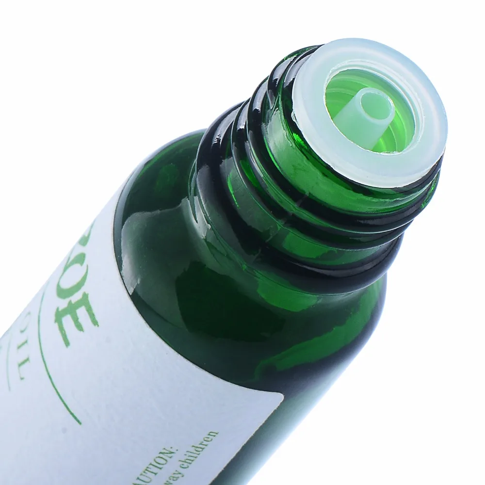 Well-Known Brand LEOZOE Pure Sea Bucktborn Oil Certificate Of Origin China High Quality Sea Bucktborn Essential Oil 30ml
Well-Known Brand LEOZOE Pure Sea Bucktborn Oil Certificate Of Origin China High Quality Sea Bucktborn Essential Oil 30ml