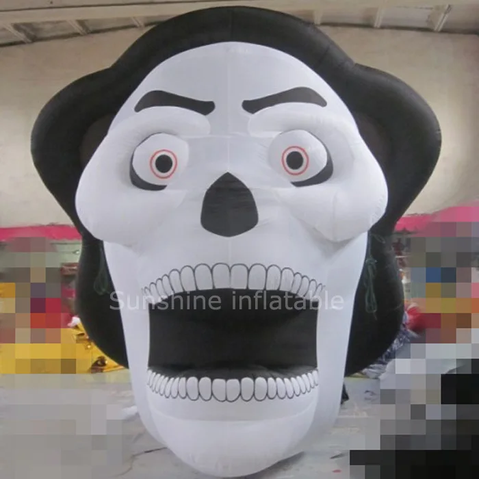Hanging halloween Inflatable Ghost, Outdoor Halloween Inflatable Decoration,inflatable clown for party
Hanging halloween Inflatable Ghost, Outdoor Halloween Inflatable Decoration,inflatable clown for party