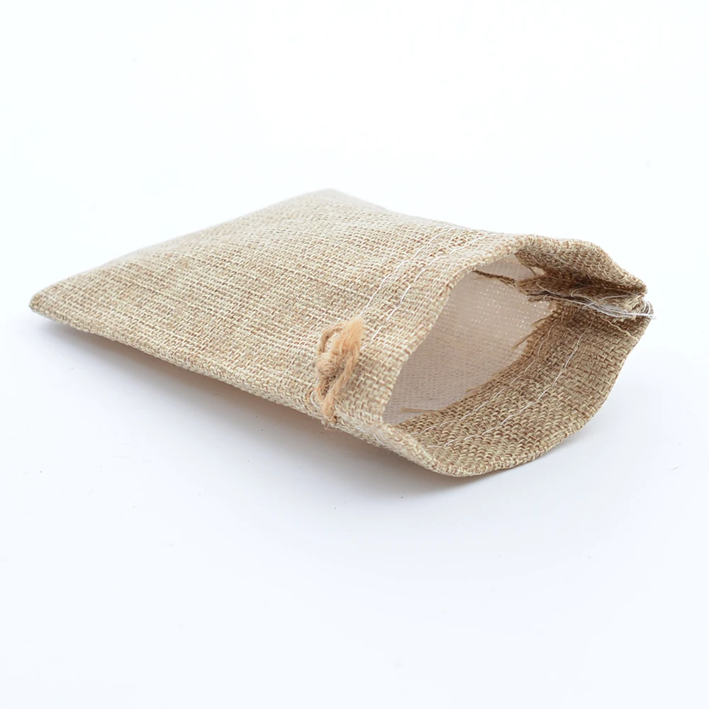 wholesale 15x20cm/6x8inch 20pcs Faux jute/Hessian Mini Bags wedding bomboniere pouches burlap Gift bags Free Shipping
wholesale 15x20cm/6x8inch 20pcs Faux jute/Hessian Mini Bags wedding bomboniere pouches burlap Gift bags Free Shipping