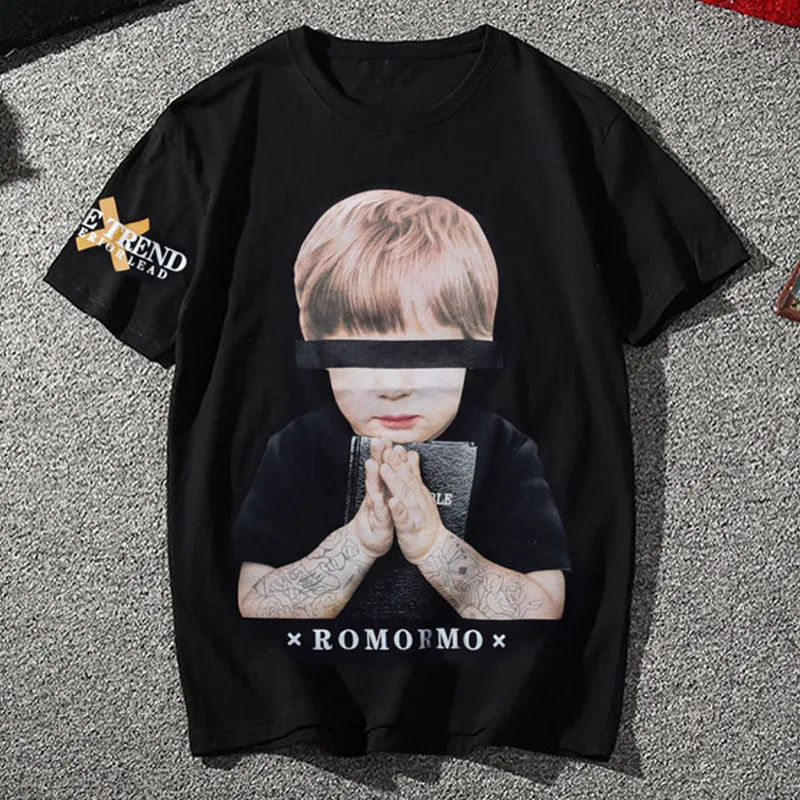 summer big men casual Tees plus size 2XL-4xl 5xl 6xl 7xl 8XL cotton t shirt Casual round neck collar shirt hiphop 155 cm 150kg
summer big men casual Tees plus size 2XL-4xl 5xl 6xl 7xl 8XL cotton t shirt Casual round neck collar shirt hiphop 155 cm 150kg