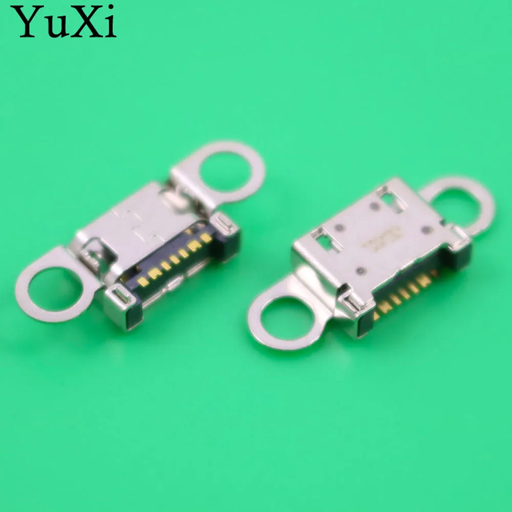 YuXi абсолютно новый для Samsung S6 G920 G920F G925 G925F G920F G920V G9200 G9250 разъем Micro USB зарядный порт jakc розетка.
YuXi абсолютно новый для Samsung S6 G920 G920F G925 G925F G920F G920V G9200 G9250 разъем Micro USB зарядный порт jakc розетка.