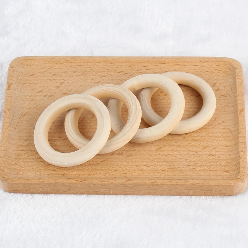 10pcs 6cm wooden Napkin Ring Serviette Holder Wedding Banquet Dinner table Decor Favor rustic wedding decoration centerpieces
10pcs 6cm wooden Napkin Ring Serviette Holder Wedding Banquet Dinner table Decor Favor rustic wedding decoration centerpieces