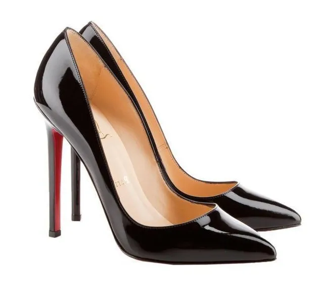 Женские туфли на высоком каблуке бренд Shoes11CM ботинки каблуках женская обувь
