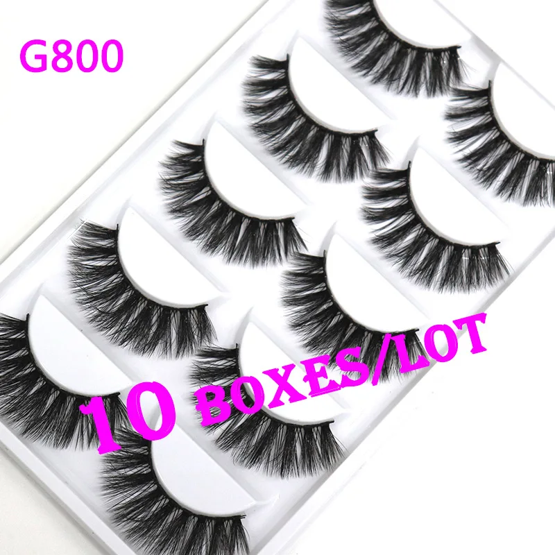50 пар/Лот 3D Wispy 100% ручная работа многоразовые роскошные шелковые перекрещивающиеся густые очаровательные и элегантные норковые накладные р...
50 пар/Лот 3D Wispy 100% ручная работа многоразовые роскошные шелковые перекрещивающиеся густые очаровательные и элегантные норковые накладные р...