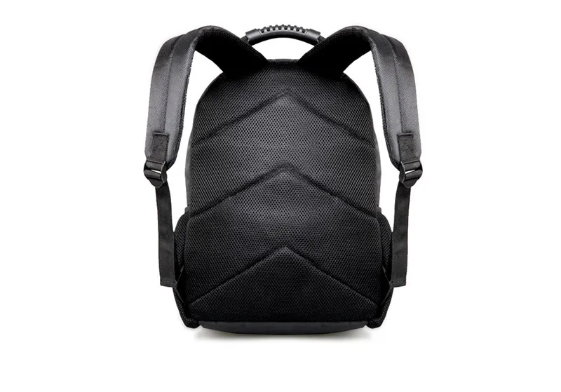 THIKIN 2018 Student Mochila Backpack Boxer Dog Printing Children Backpacks Classic Travel Bag for Girl Boy School Large Felt Bag
THIKIN 2018 Student Mochila Backpack Boxer Dog Printing Children Backpacks Classic Travel Bag for Girl Boy School Large Felt Bag