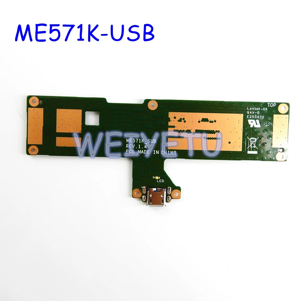 ME571K USB BOARD Power Charger Charging Port Flex replacement parts For Asus Google Nexus 7 2nd ME571K
ME571K USB BOARD Power Charger Charging Port Flex replacement parts For Asus Google Nexus 7 2nd ME571K