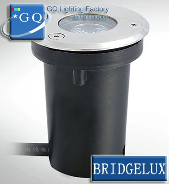 2pcs/lot 1-36W LED underground lamps Buried light outdoor light ground floor recessed lamp AC85-265V ground buried light
2pcs/lot 1-36W LED underground lamps Buried light outdoor light ground floor recessed lamp AC85-265V ground buried light