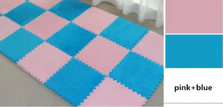 puzzle eva foam floor mat,pad;baby crawling cutting area rug,play carpet 30*30cm for child,kid living room,bedroom
puzzle eva foam floor mat,pad;baby crawling cutting area rug,play carpet 30*30cm for child,kid living room,bedroom