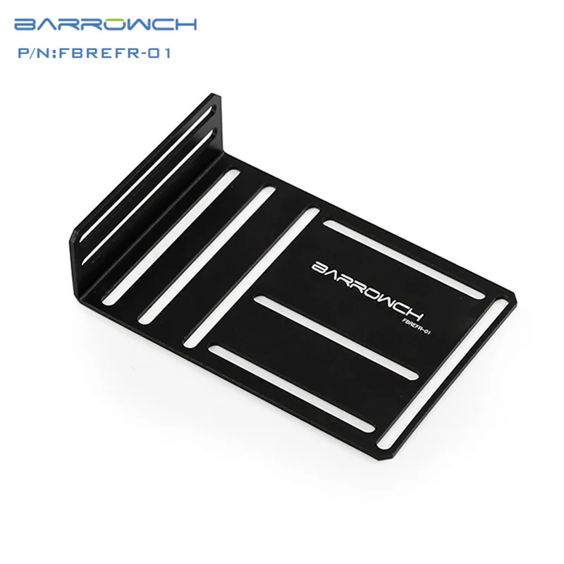 Квадратный резервуар для воды Barrowch, внешний крепежный кронштейн, кронштейны для резервуара
Квадратный резервуар для воды Barrowch, внешний крепежный кронштейн, кронштейны для резервуара