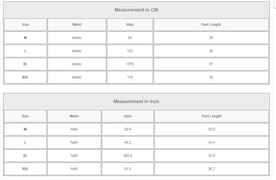 Literary Cotton And Hemp Harem Pants Casual Women's Trousers Stripe Pantalon Femme Loose Palazzo Pants Striped Ladies Breeches
Literary Cotton And Hemp Harem Pants Casual Women's Trousers Stripe Pantalon Femme Loose Palazzo Pants Striped Ladies Breeches