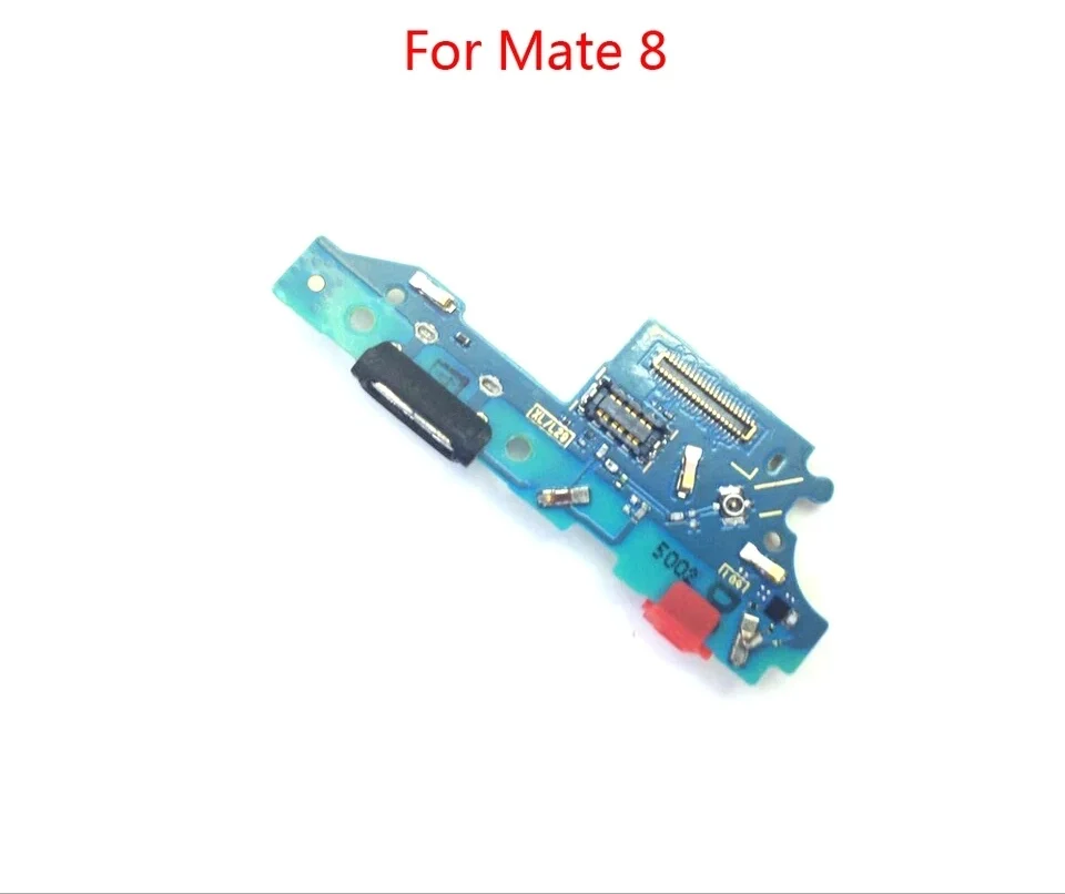 Оригинальный USB-порт для зарядки гибкий кабель для Huawei Mate 8 док-разъем зарядный порт гибкий кабель
Оригинальный USB-порт для зарядки гибкий кабель для Huawei Mate 8 док-разъем зарядный порт гибкий кабель