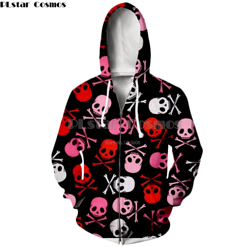 PLstar Cosmos very many Skull funny Doodle modis streetwear hip hop Tees 3D Print Hoodie/Sweatshirt Unisex Good Quality Tops-6
PLstar Cosmos very many Skull funny Doodle modis streetwear hip hop Tees 3D Print Hoodie/Sweatshirt Unisex Good Quality Tops-6