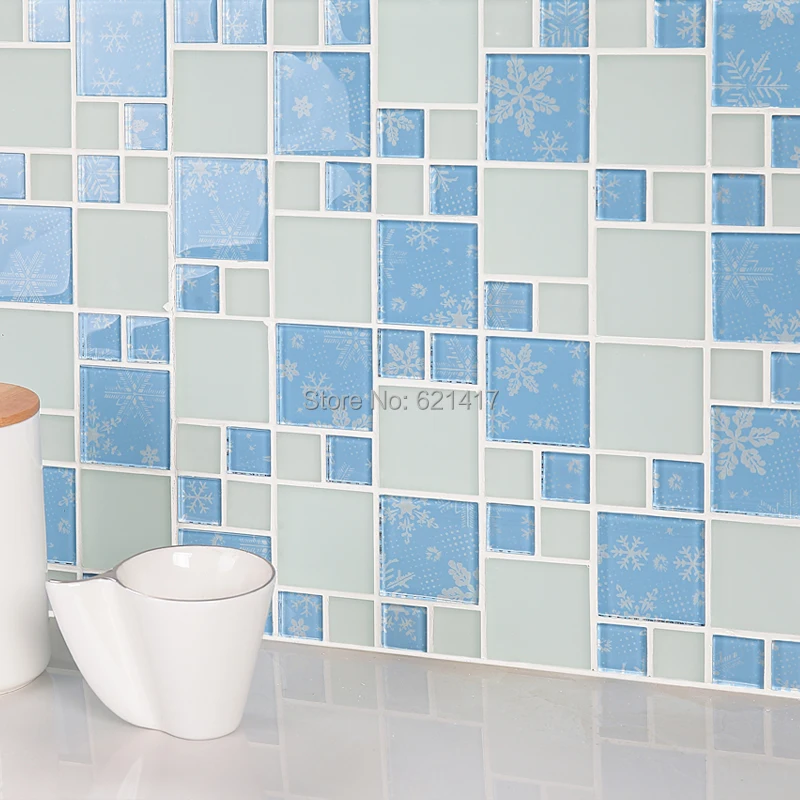 Eastern Mediterranean light blue mosaic tiles HMGM1139B for kitchen backsplash mosaic bathroom shower mosaic swimming pool
Eastern Mediterranean light blue mosaic tiles HMGM1139B for kitchen backsplash mosaic bathroom shower mosaic swimming pool