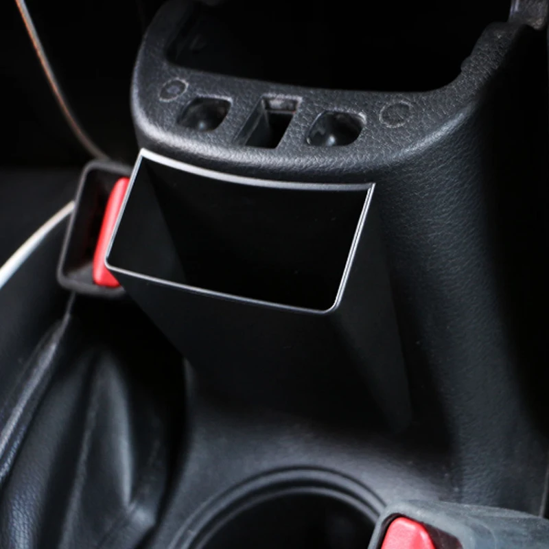Foal BurninCar armrest side storage box cash phone accessories storage box container bracket box for Jeep Compass 2017+ Renegade
Foal BurninCar armrest side storage box cash phone accessories storage box container bracket box for Jeep Compass 2017+ Renegade