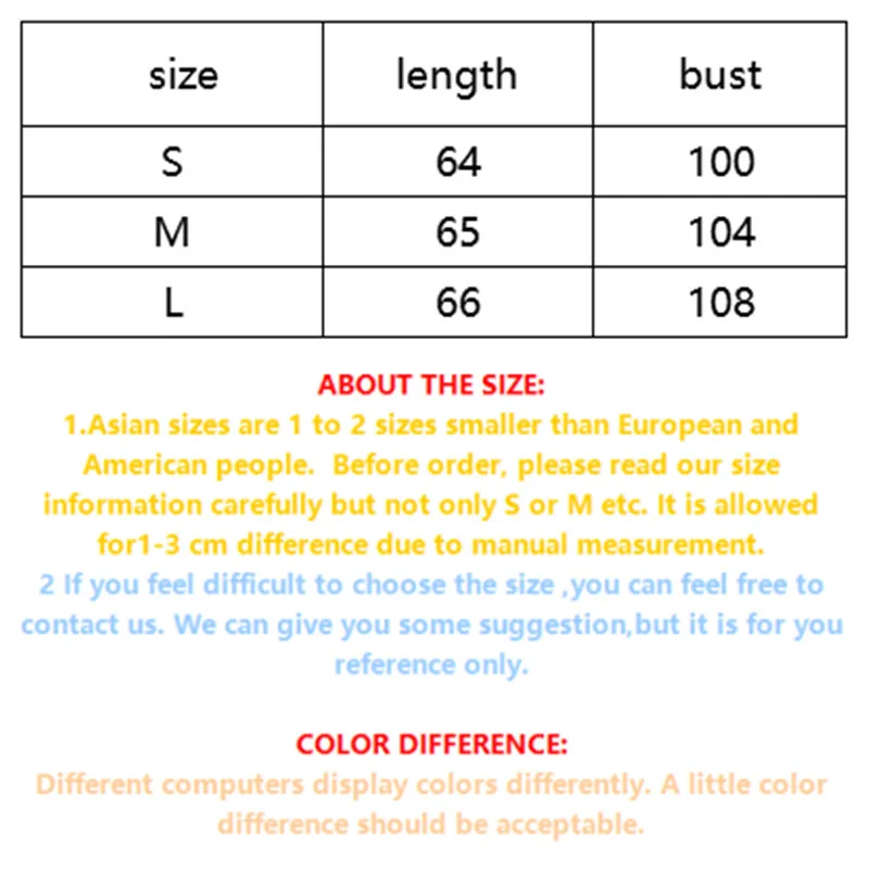 TAJIYANE Jacket Women 2018 Spring Autumn Clothes Vintage Denim Jacket Korean Ladies Casual Ceket Jaqueta Jeans Fashion New ZL136
TAJIYANE Jacket Women 2018 Spring Autumn Clothes Vintage Denim Jacket Korean Ladies Casual Ceket Jaqueta Jeans Fashion New ZL136