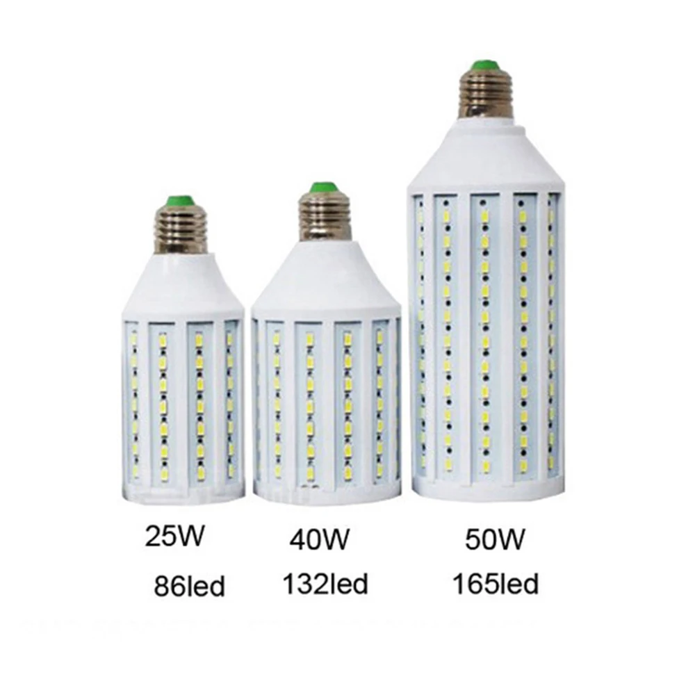 86-165Leds кукурузная лампа Светодиодная лампа E27 SMD 5730/5630 чип 360 градусов Домашнее освещение Быстрая доставка VR
86-165Leds кукурузная лампа Светодиодная лампа E27 SMD 5730/5630 чип 360 градусов Домашнее освещение Быстрая доставка VR