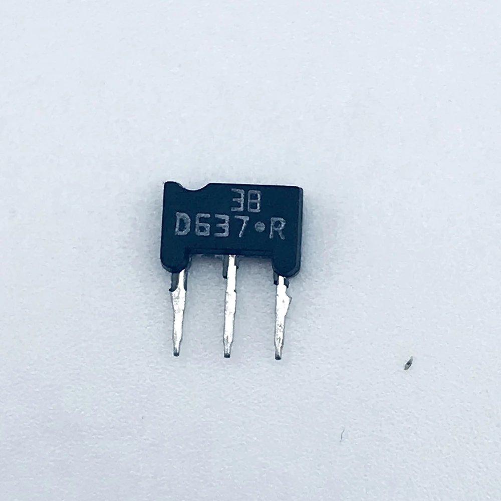 2SD637 Techni cs Panasoni c транзистор SL 1200 1210 LTD MK2 M3D MK5 M5G GLD|CD-плеер для авто| |