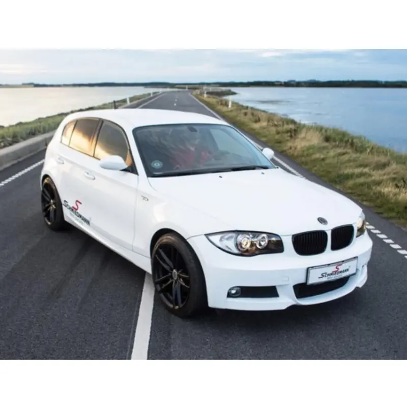 Fog lamps lights for BMW e87 1ser Stop Brake lamp Reverse Back up bulb Front Rear Turn Signal light 2pc
Fog lamps lights for BMW e87 1ser Stop Brake lamp Reverse Back up bulb Front Rear Turn Signal light 2pc