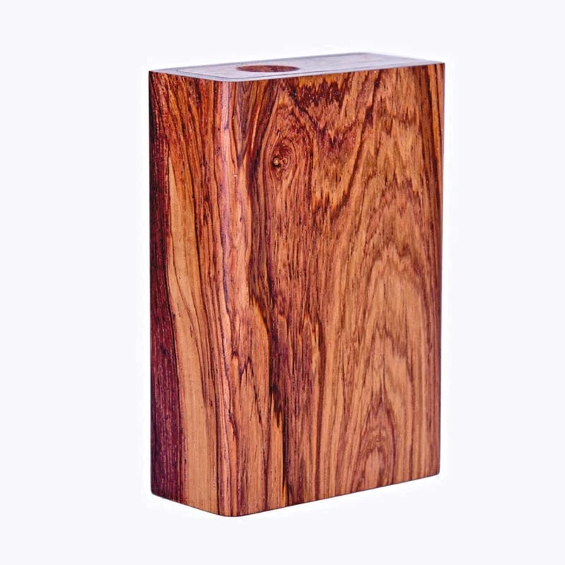 Cigarette Box Ultra Thin Portable Retro Creative Cigarette Smoke Box Hollowed Out Yellow Pear Wood Business Gifts
Cigarette Box Ultra Thin Portable Retro Creative Cigarette Smoke Box Hollowed Out Yellow Pear Wood Business Gifts