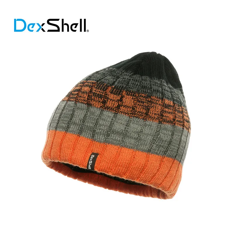 Горячая Распродажа, полосатые ветрозащитные Лыжные шапки Dexshell, дышащая водонепроницаемая теплая зимняя шапка coolmax для пеших прогулок и бег...
Горячая Распродажа, полосатые ветрозащитные Лыжные шапки Dexshell, дышащая водонепроницаемая теплая зимняя шапка coolmax для пеших прогулок и бег...
