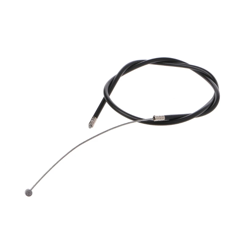 Рукоятка акселератора заслонки Twist + кабель для 47cc 49cc Mini Dirt Bike Quad Pocket | Автомобили и