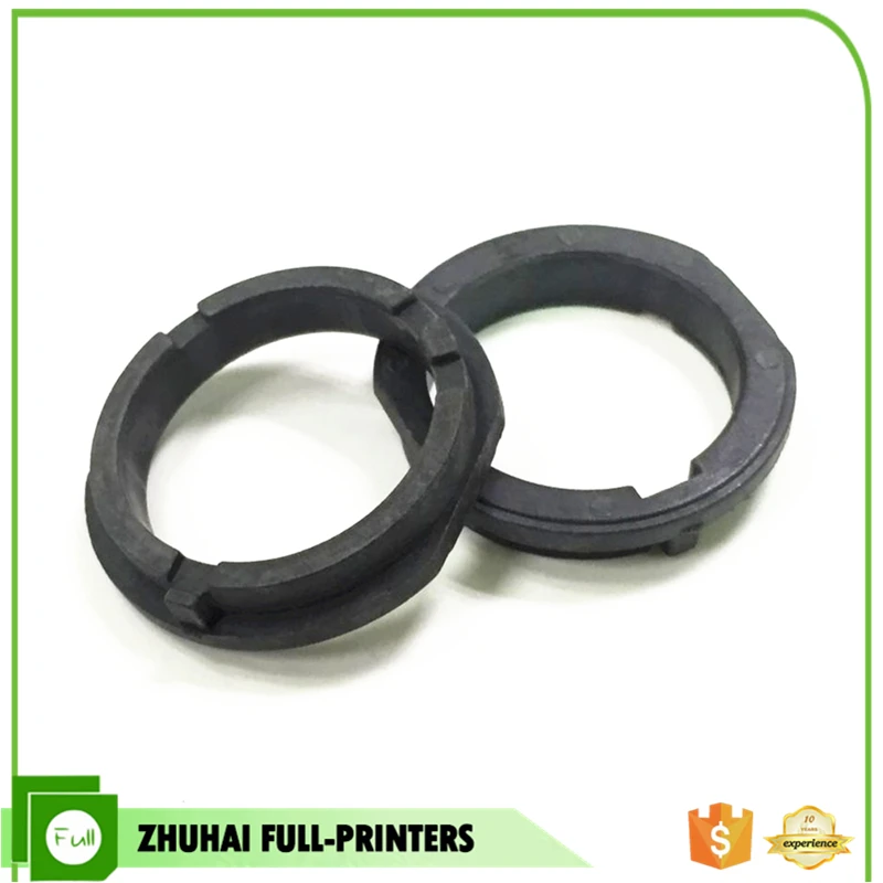 5X Free Shipping BH162 Upper Roller Bushing for Konica Minolta Bizhub 162 BH152 BH163 BH180 BH210 BH220 Di1611
5X Free Shipping BH162 Upper Roller Bushing for Konica Minolta Bizhub 162 BH152 BH163 BH180 BH210 BH220 Di1611