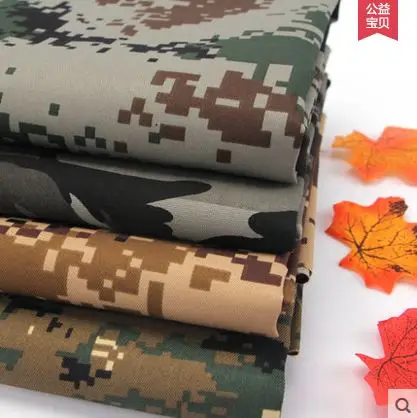 Brocade Fabric Other Fabric Camouflage Fabric, Clothing Fabric, Table Cloth, Army Green, Digital Camouflage Clothing, Polyester
Brocade Fabric Other Fabric Camouflage Fabric, Clothing Fabric, Table Cloth, Army Green, Digital Camouflage Clothing, Polyester