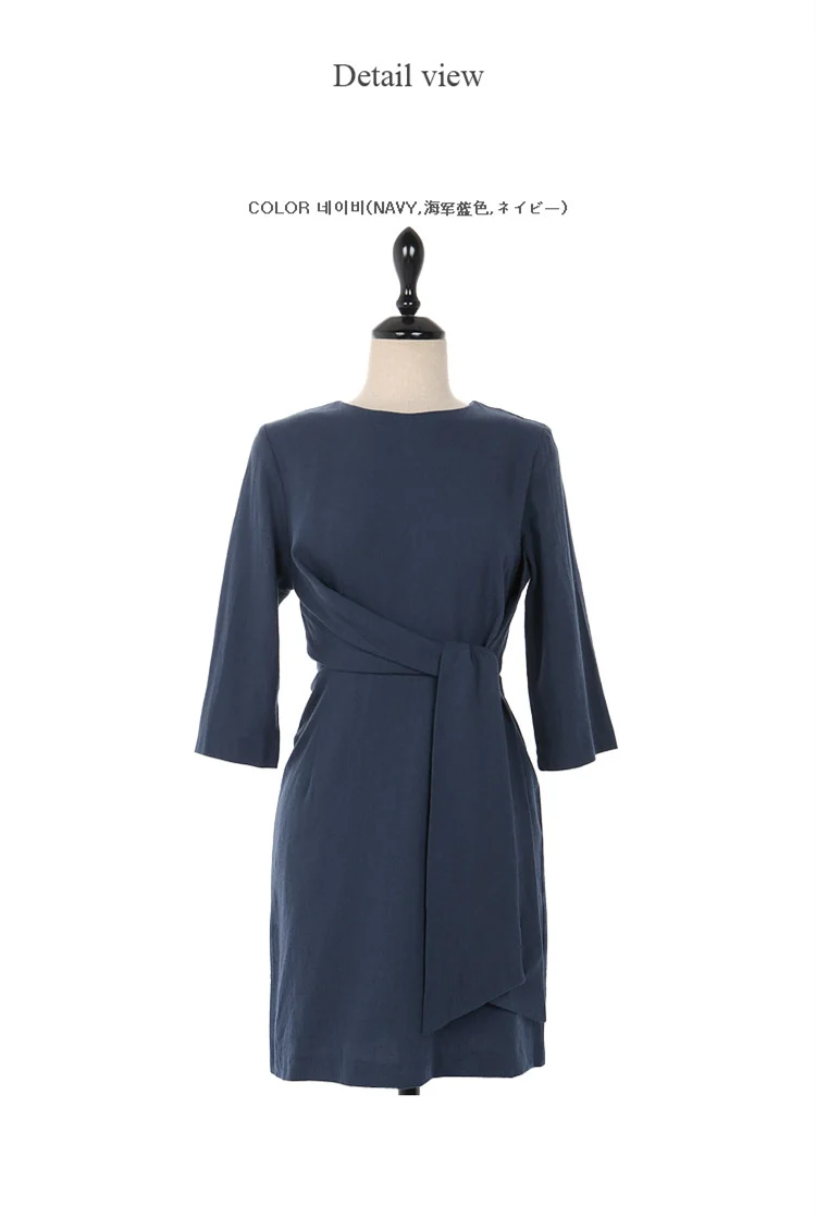 2018 New Summer Women A line Cotton OL Casual short Sleeve Dresses Female Dress O neck Solid Shirt dress
2018 New Summer Women A line Cotton OL Casual short Sleeve Dresses Female Dress O neck Solid Shirt dress