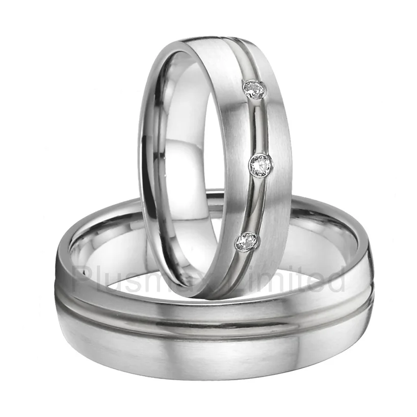 anel masculino titanium Gifts & Jewellery for men and women custom couple wedding band rings
anel masculino titanium Gifts & Jewellery for men and women custom couple wedding band rings