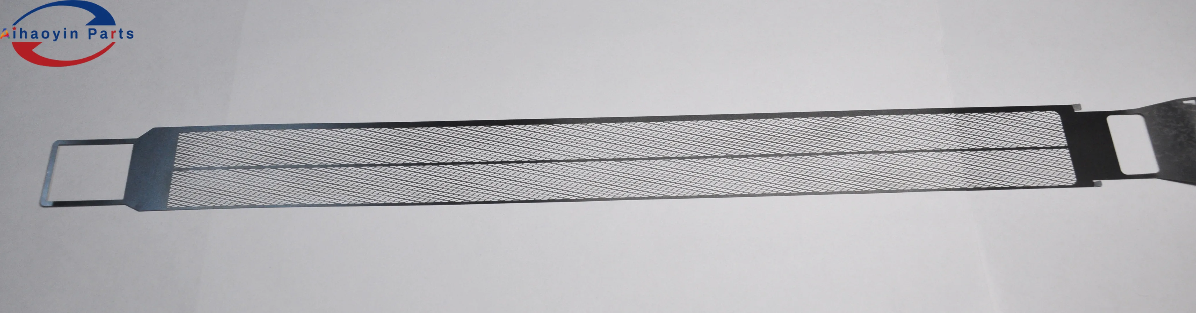5pcs Charge Corona Grid for Xerox DC4110 DC4112 DC900 DC1100 DC4127 4595 4590 DC 4110 4112 1100 4127
5pcs Charge Corona Grid for Xerox DC4110 DC4112 DC900 DC1100 DC4127 4595 4590 DC 4110 4112 1100 4127