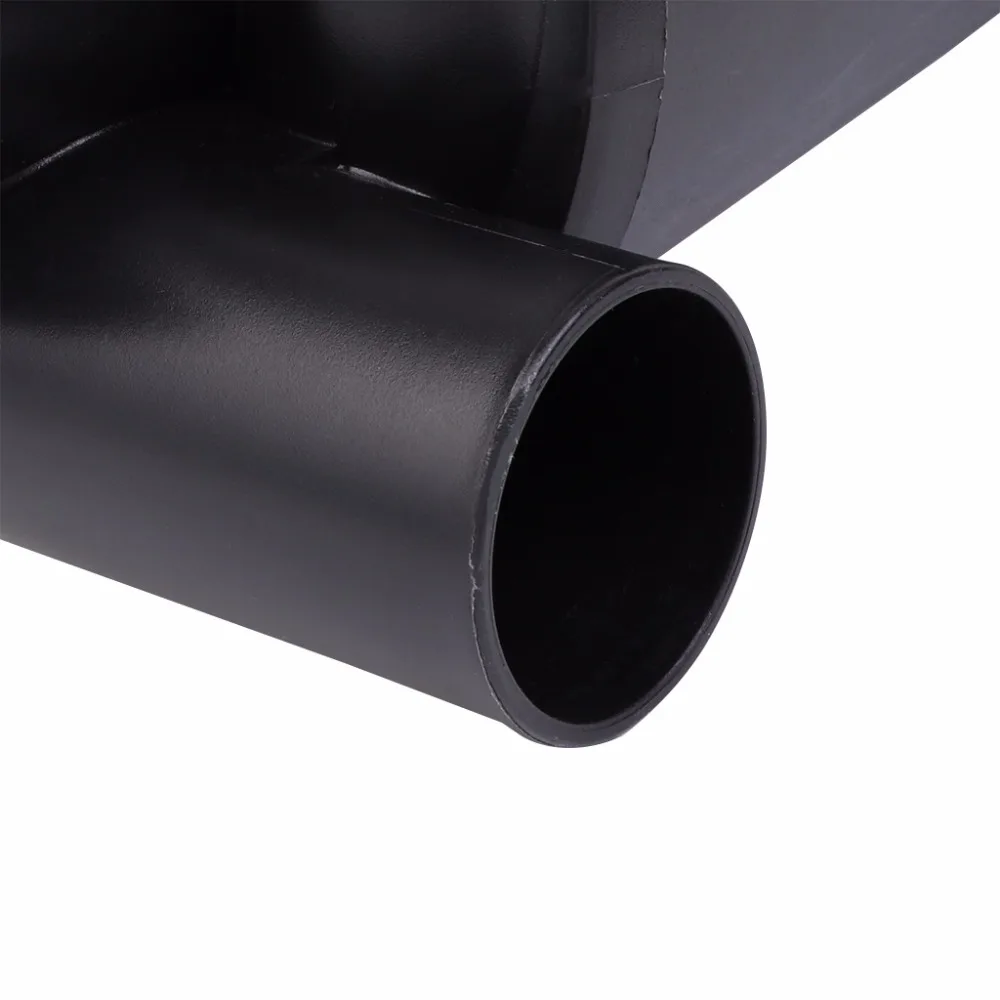 SKYMEN Cyclone Dust Collector Filter Turbocharged Cyclone With Flange Base Separator
SKYMEN Cyclone Dust Collector Filter Turbocharged Cyclone With Flange Base Separator