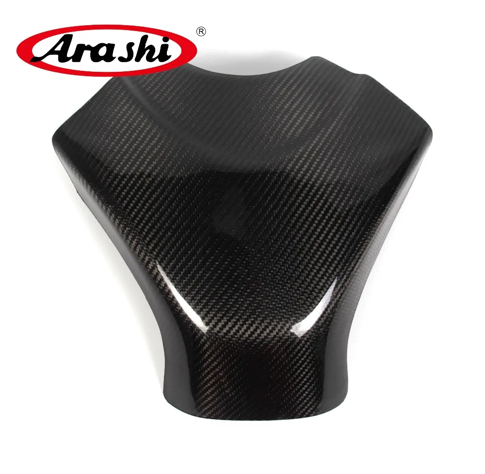Arashi для SUZUKI GSXR1000 2007-2008 GSXR-1000 GSXR 1000 Крышка Резервуара из углеродного волокна аксессуары для мотоциклов щит
Arashi для SUZUKI GSXR1000 2007-2008 GSXR-1000 GSXR 1000 Крышка Резервуара из углеродного волокна аксессуары для мотоциклов щит
